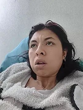 Anastacia_lasexy 실시간 채팅방