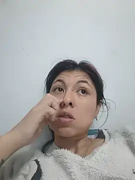 Bilik Sembang Langsung Anastacia_lasexy