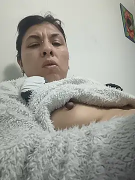 Pokój czatu na żywo – Anastacia_lasexy
