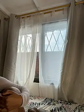 DRACARYSS_ Live Chatraum