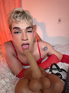Cherry_zayden_: онлайн-секс-шоу