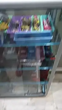 Sam_mansson66のライブチャットルーム