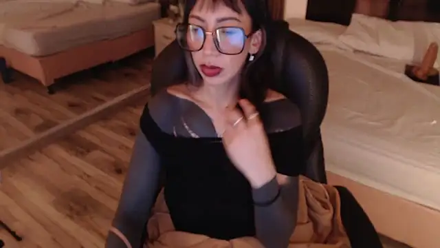Phòng Chat Trực Tiếp Sam_mansson66