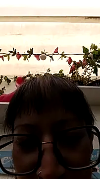 Chatroom en direct de Sam_mansson66