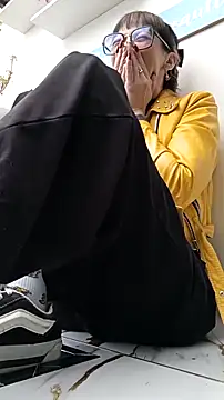 Sam_mansson66のライブチャットルーム
