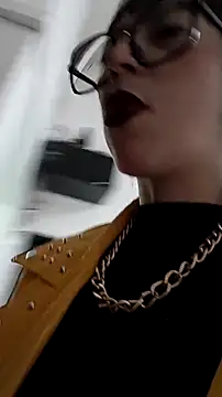 Онлайн чат Sam_mansson66