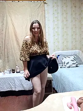 VselenaSun402: онлайн-чат
