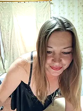 VselenaSun402 – live chatrum