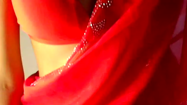 חדר צ'אט בשידור חי של Chandani-Love