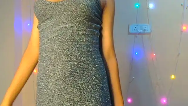 Chandani-Love Live Chatraum