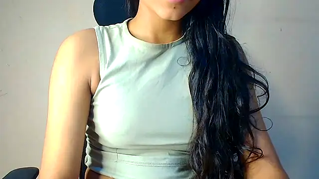 Chandani-Love Cameră chat live