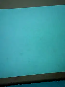Živá chatovací místnost Kasandra_Ho