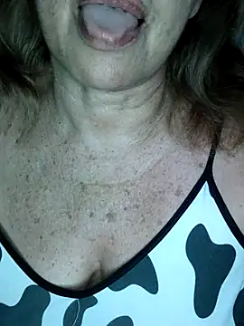 Chat soba uživo modela Kasandra_Ho