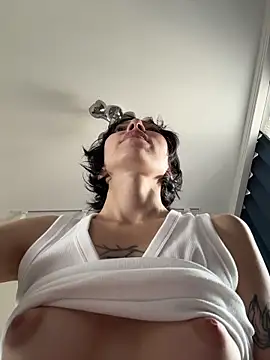 kikidoll Cameră chat live