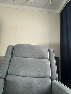 Sala de chat en directo de kikidoll