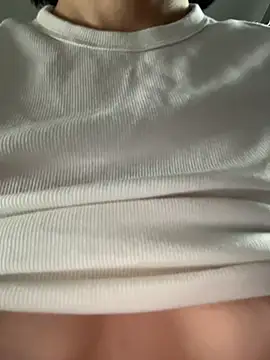 Bilik Sembang Langsung kikidoll