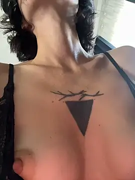 kikidoll 실시간 채팅방