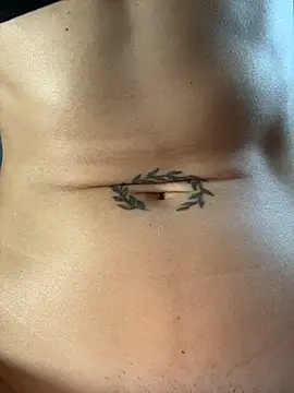 kikidoll Cameră chat live