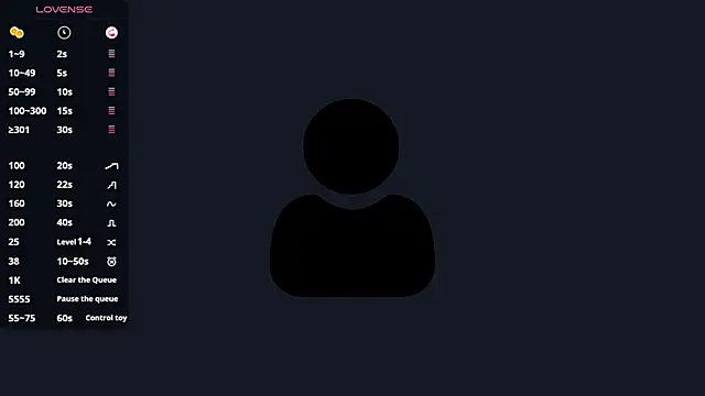 EditaBumford Cameră chat live