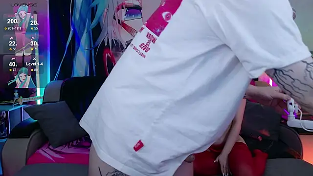 Aurora_Natsuki чат на живо