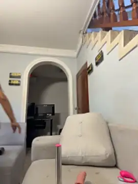 LucyLeah Live Chatrum