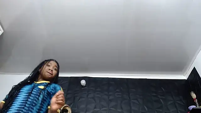 Hanna_Fox_69 – live chatrum