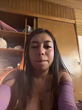 Lea_velle чат на живо