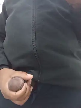 Živá chatovací místnost Hudsson_Vilascorti