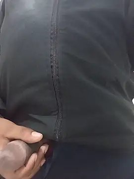 Hudsson_Vilascorti Live Chatrum