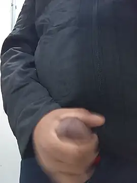 Hudsson_Vilascorti Live Chatraum
