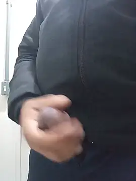 Hudsson_Vilascorti Live Chatraum