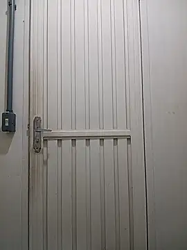Sala de chat en directo de Hudsson_Vilascorti