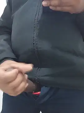Hudsson_Vilascorti – live chatrum