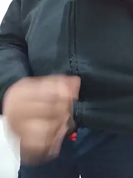 Bilik Sembang Langsung Hudsson_Vilascorti