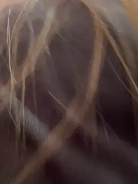ห้องแชทสดของ rapunzel069