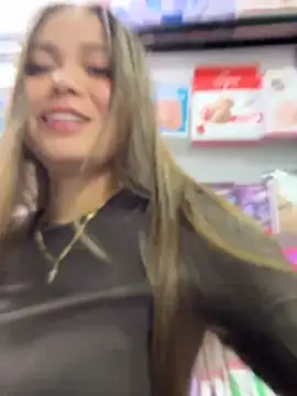 rapunzel069 Live Chatraum
