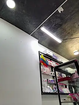Bilik Sembang Langsung rapunzel069
