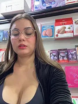 Chat ao vivo de rapunzel069