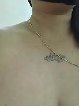 Neha8923: δωμάτιο απευθείας συνομιλίας