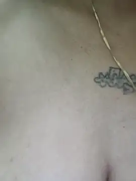 Sala de chat ao vivo de Neha8923