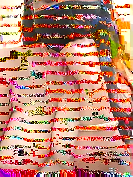 Chat soba uživo modela Neha8923