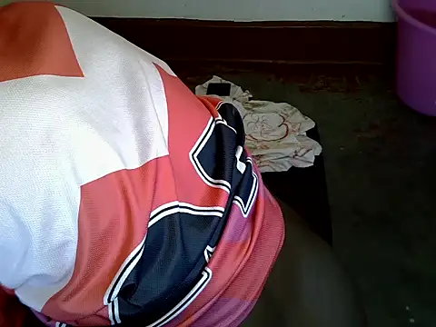 Sweetaggy2 Live Chatraum