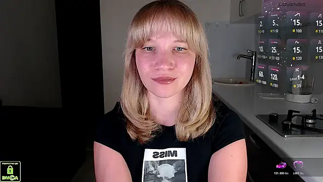 Sala de chat en directo de hottie_satan