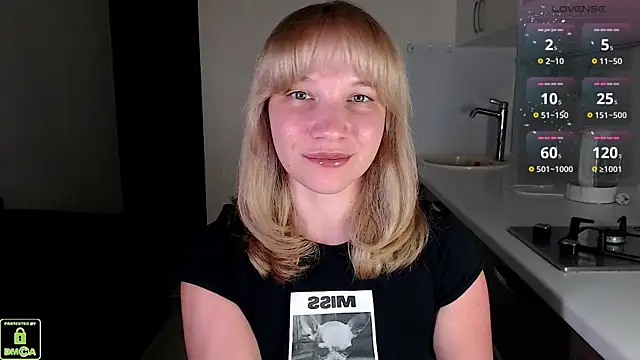 Pokój czatu na żywo – hottie_satan