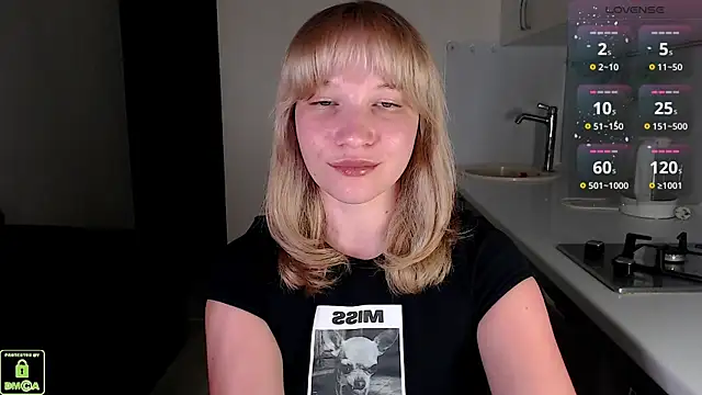 hottie_satan live-chat rom