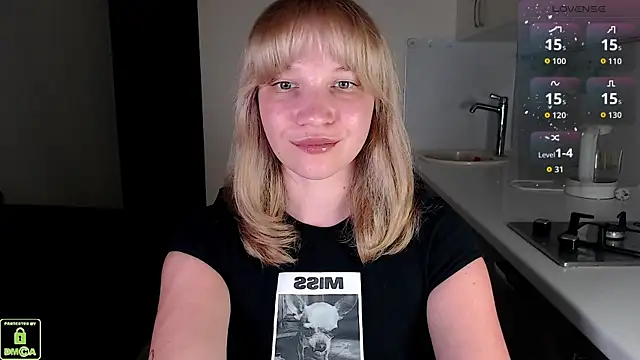 hottie_satan – live chatrum