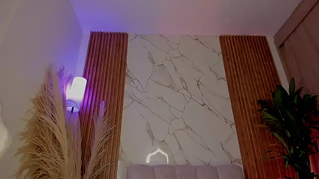 Sala de chat en directo de sara_gwen