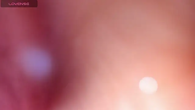 Živá chatovací místnost Danielacossio
