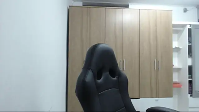 Bilik Sembang Langsung RoxanaLove9