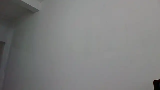 Angel24coelho Live Chatraum